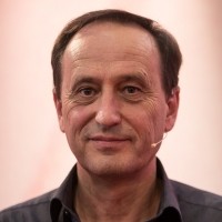 Алоїз Принц